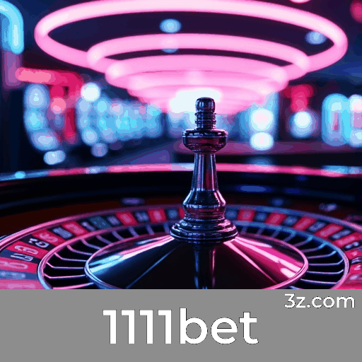 1111bet 