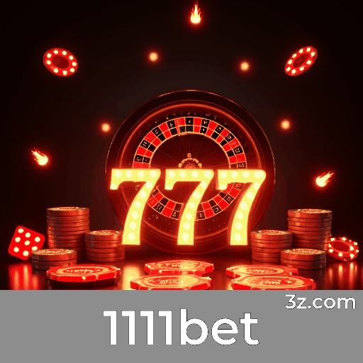 1111bet 
