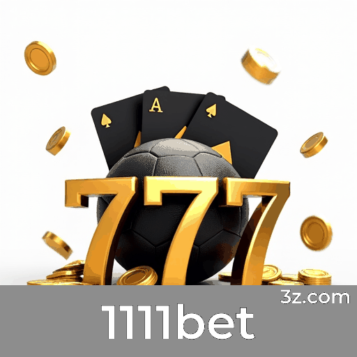 1111bet
