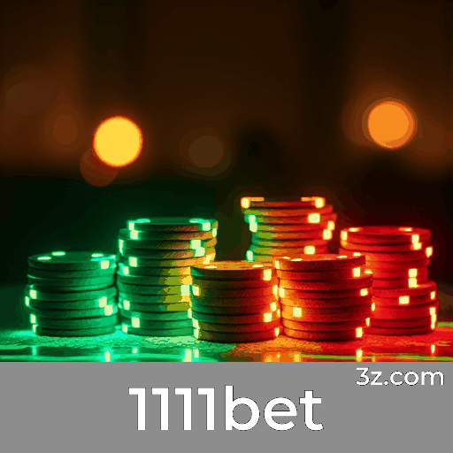 1111bet 