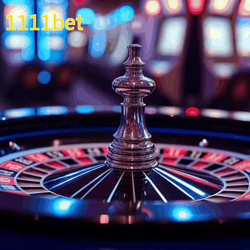 Apostas ao vivo no Site 1111bet.com