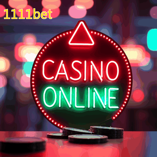 Slots Eclusivosno Cassino 1111bet.com