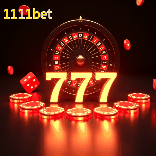 Jogos Emocionantes no Cassino Online 1111bet.com