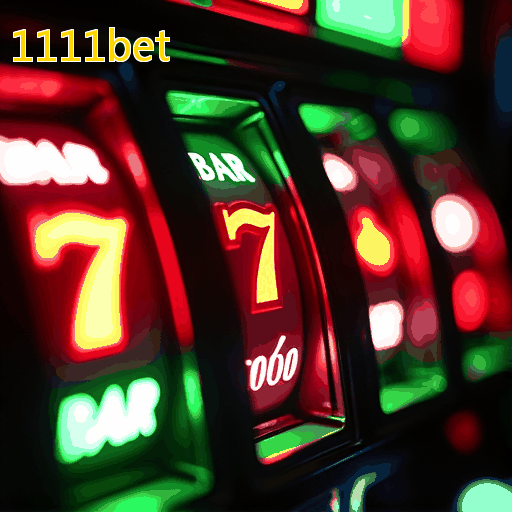 Baixar App Cassino 1111bet